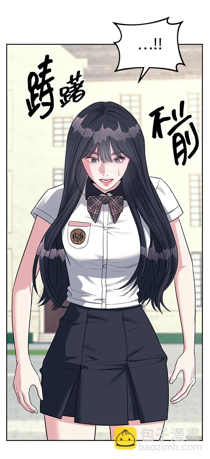 第34话25