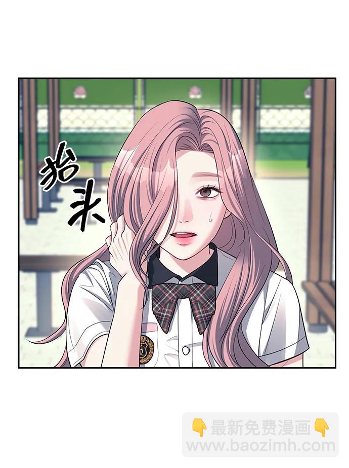 第34话34