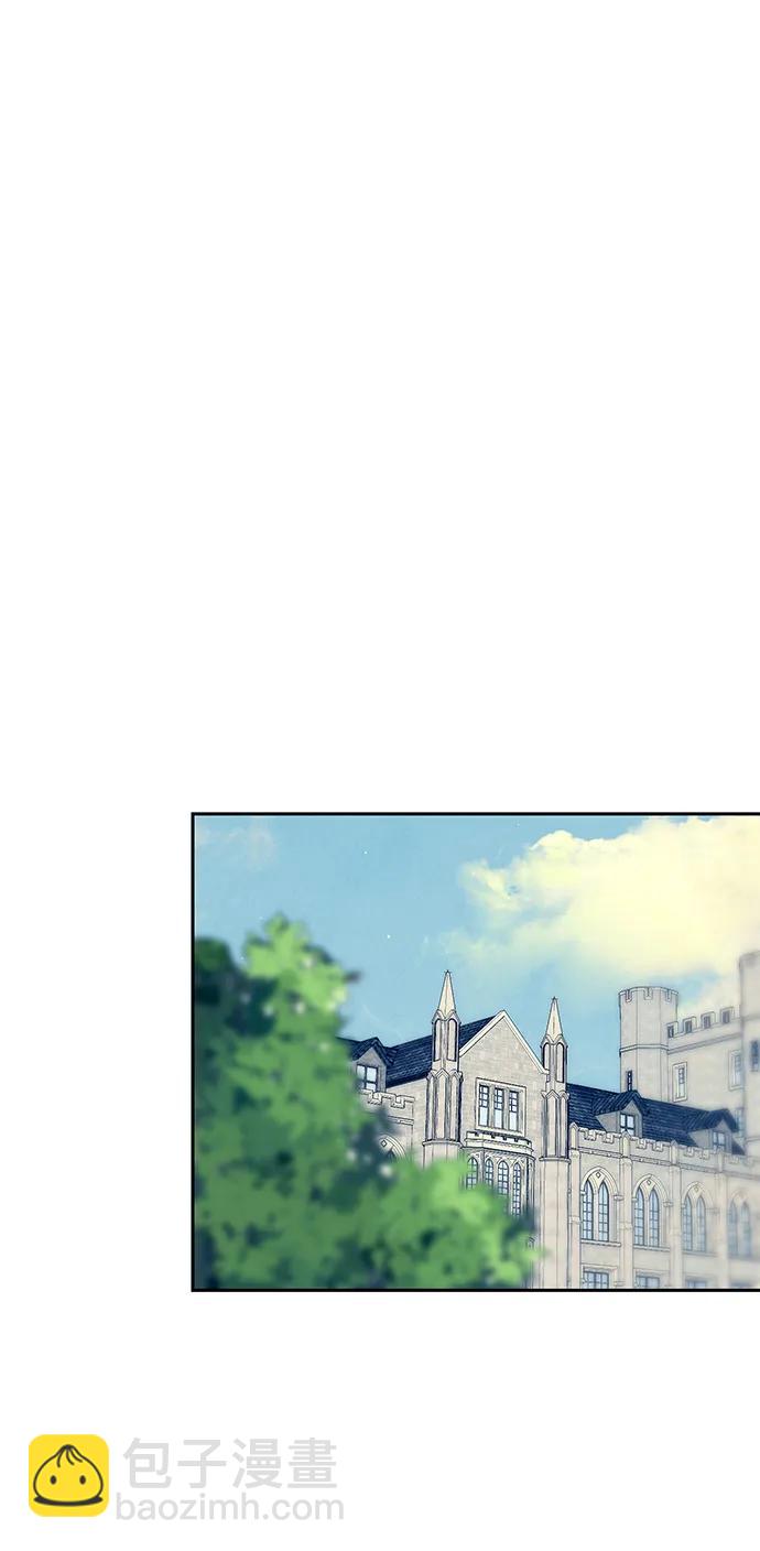 第34话41