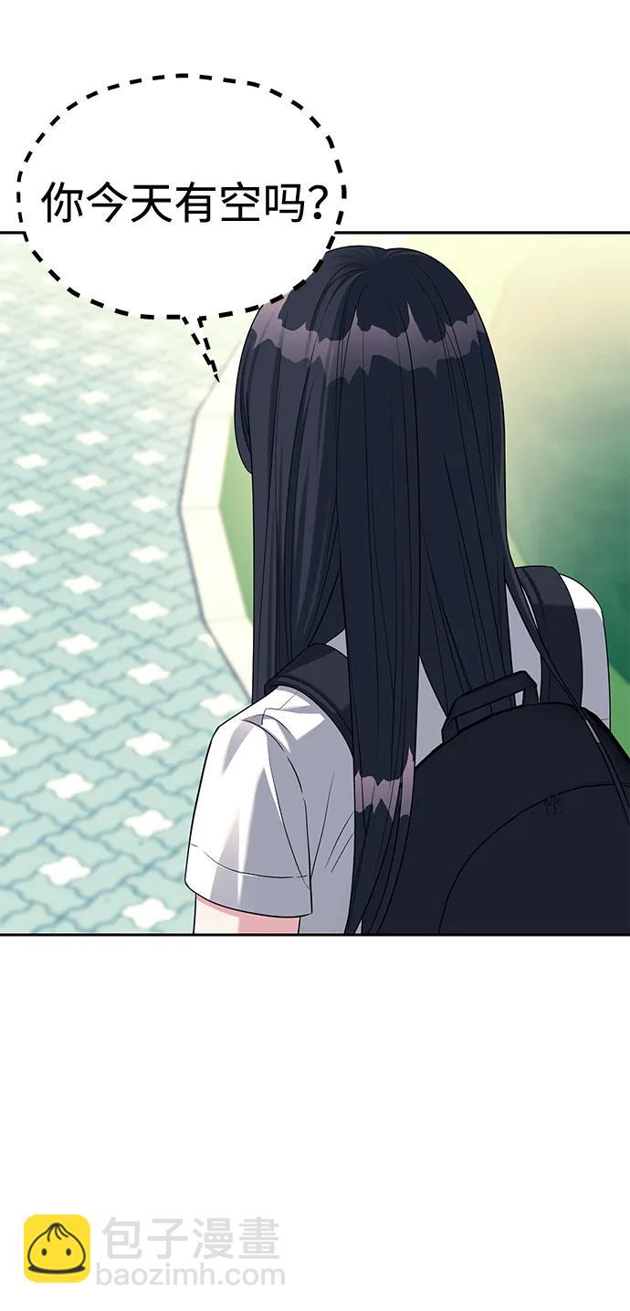 第34话60