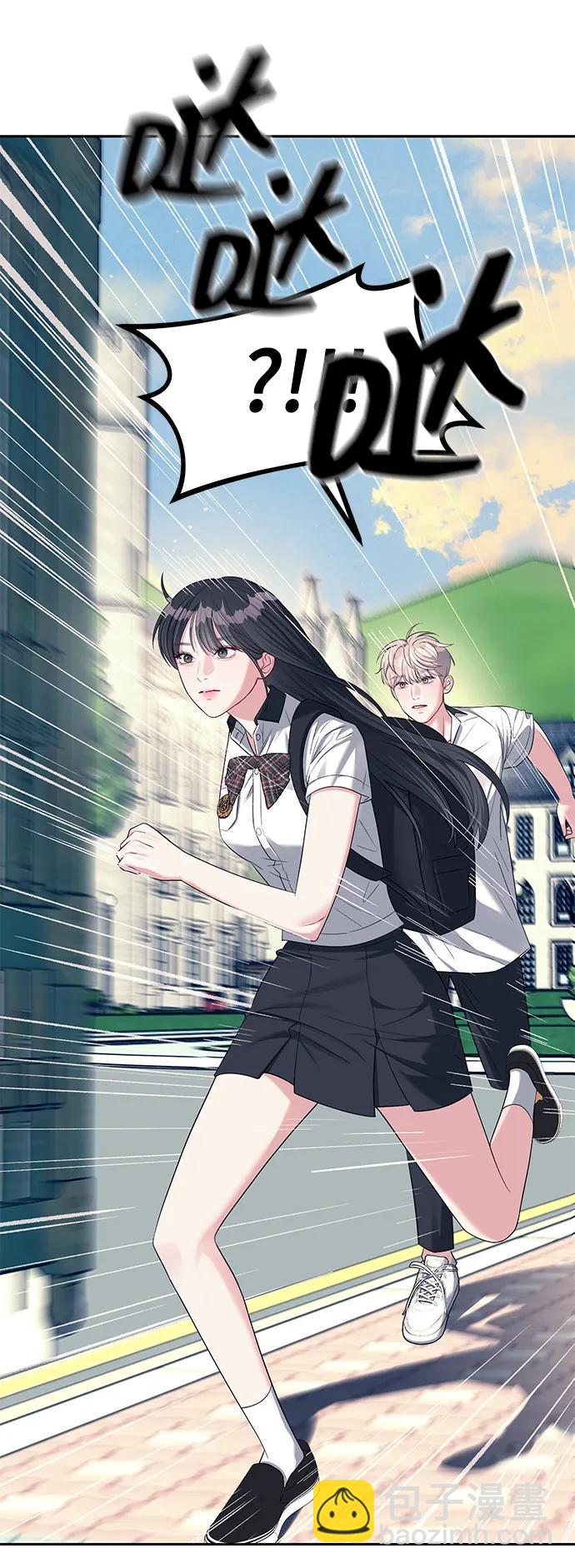 第34话63