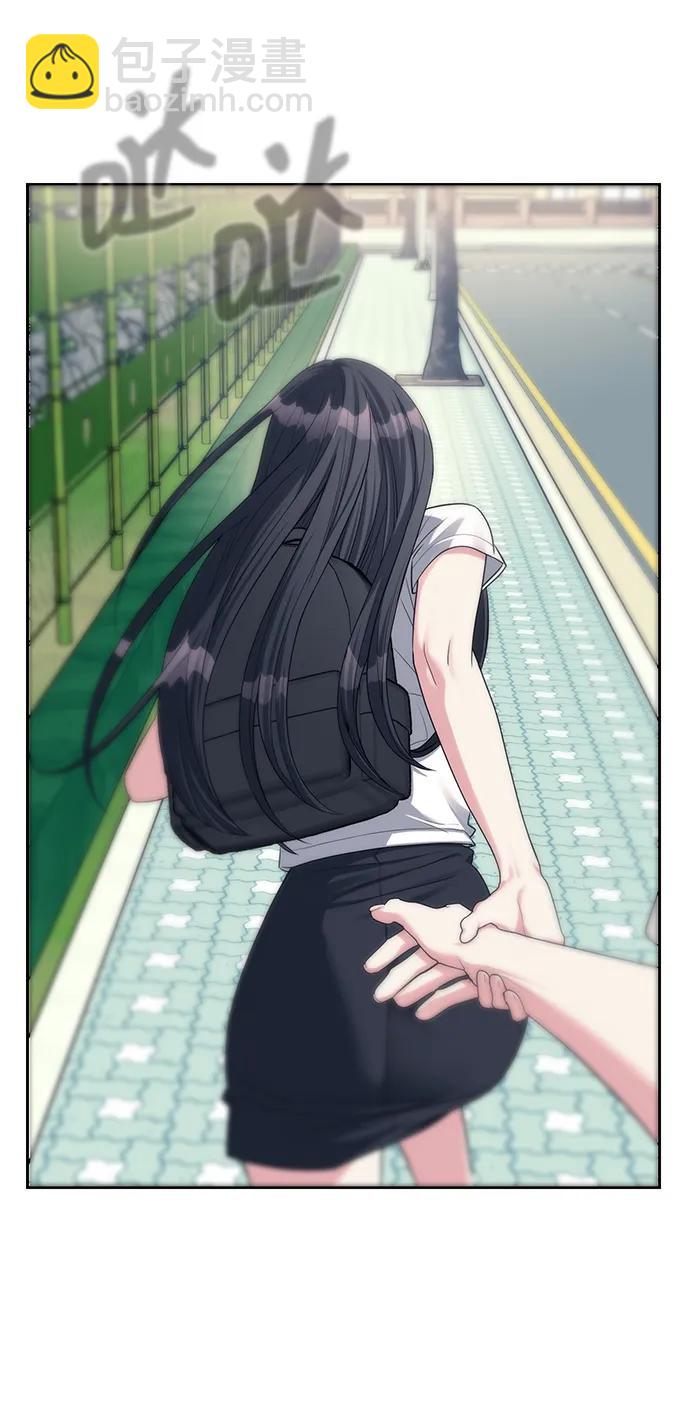 第34话67