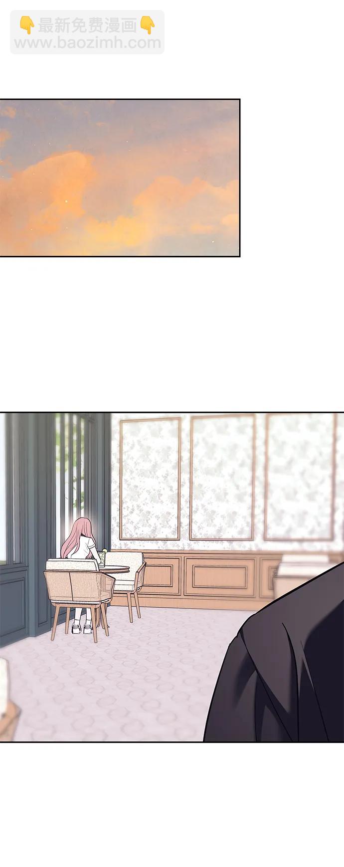 第35话25