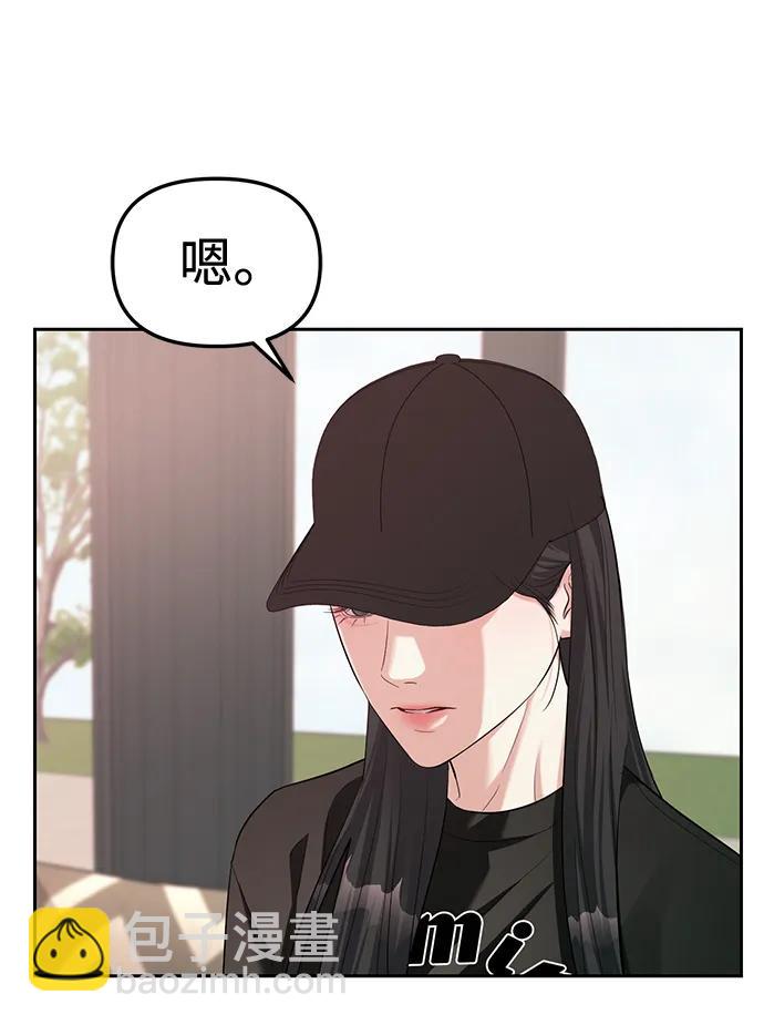 第35话36