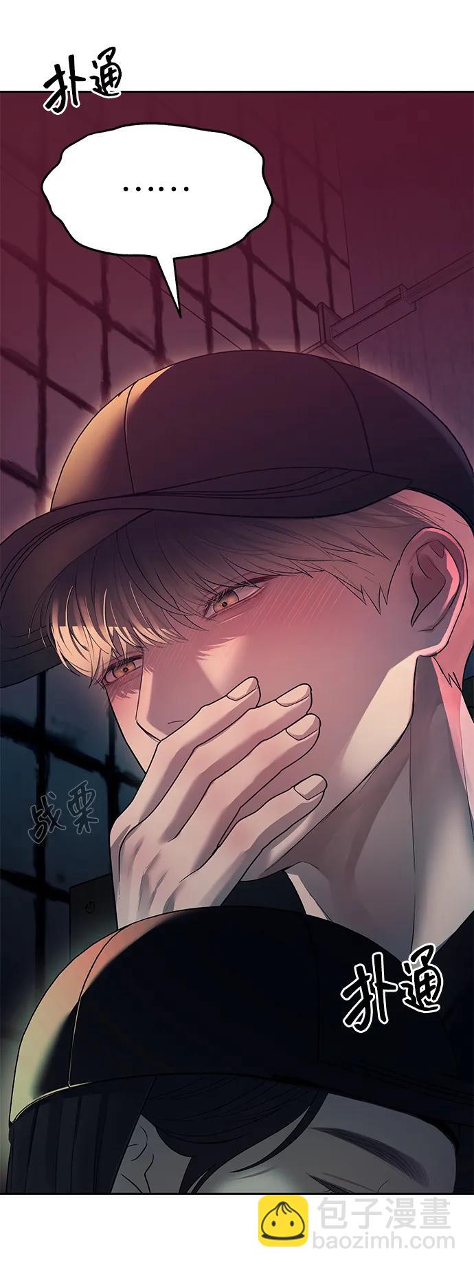 第35话72