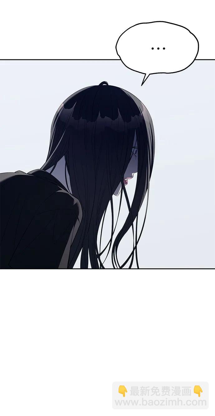 第36话61