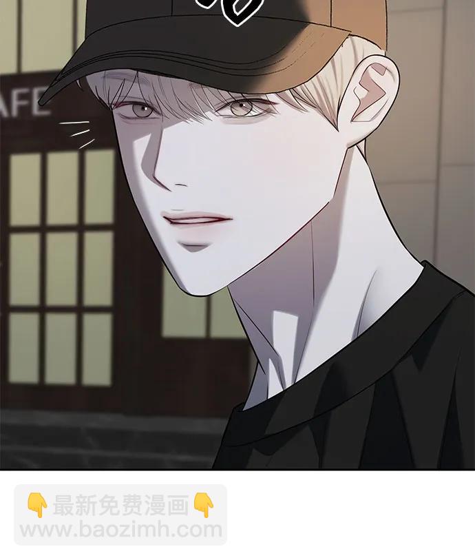 第36话78