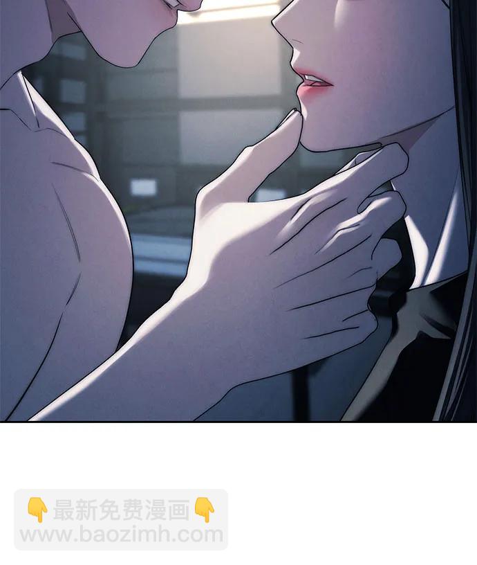第37话59