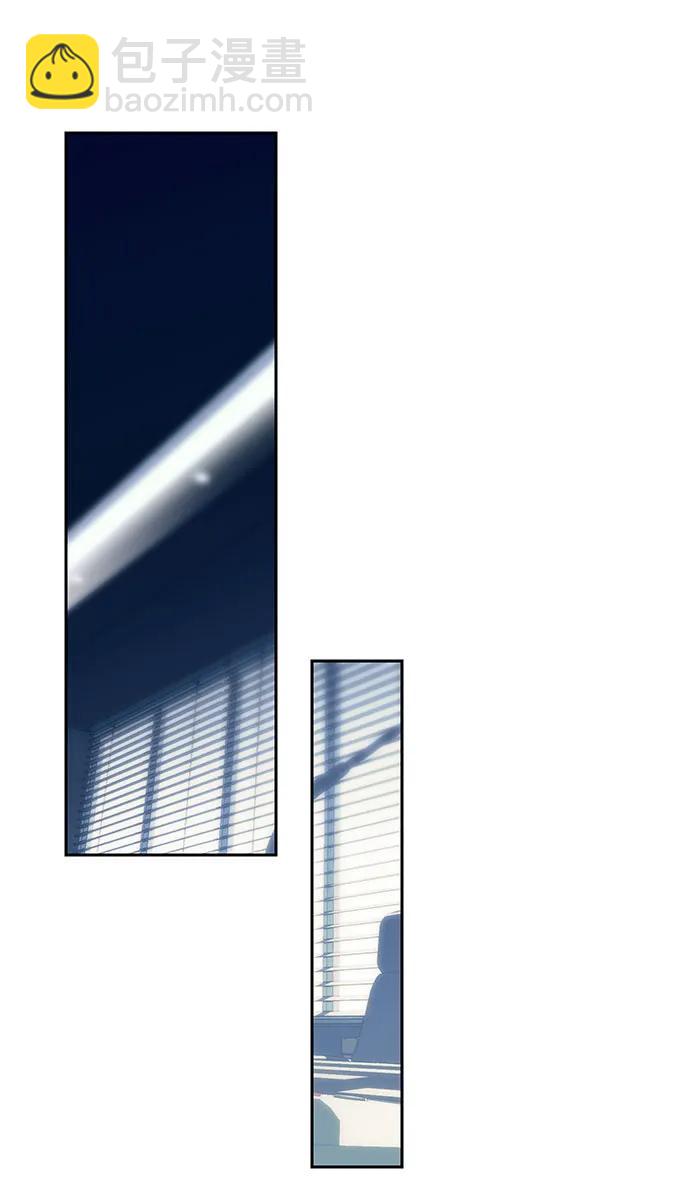 第38话76