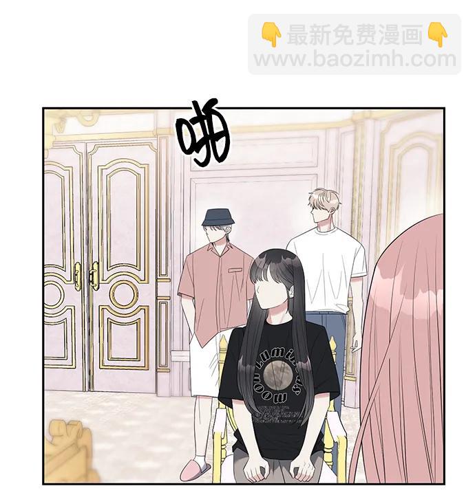 第39话28