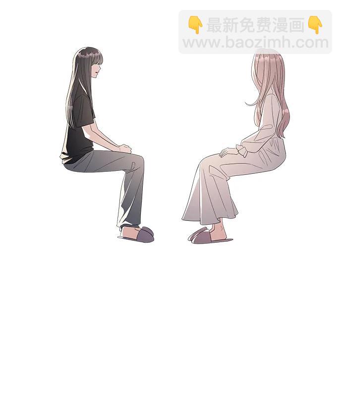 第39话70