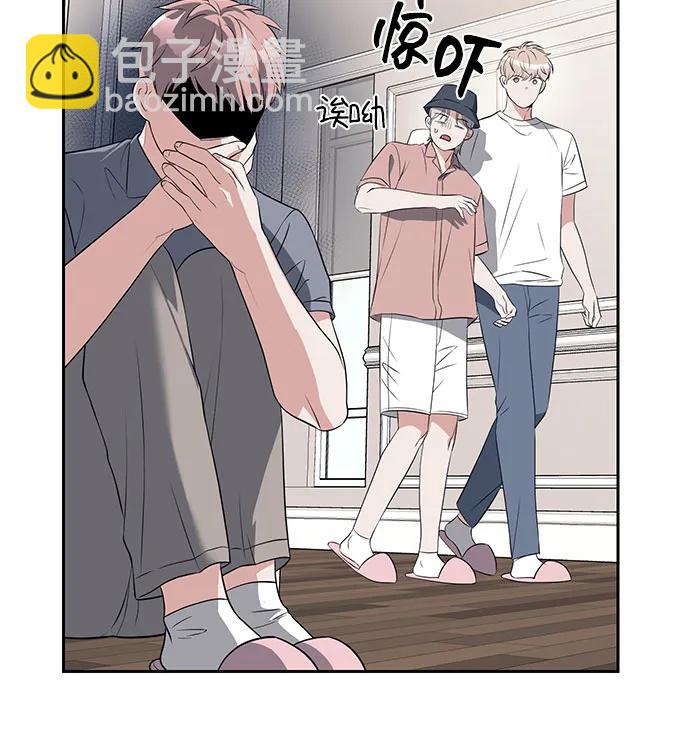 第40话10