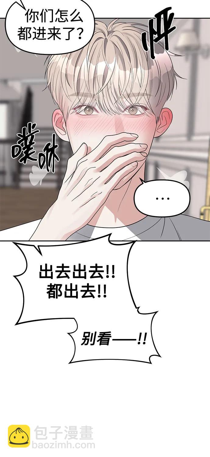 第40话22