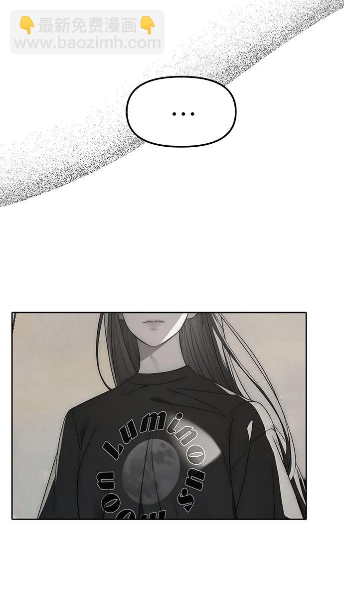 第40话78
