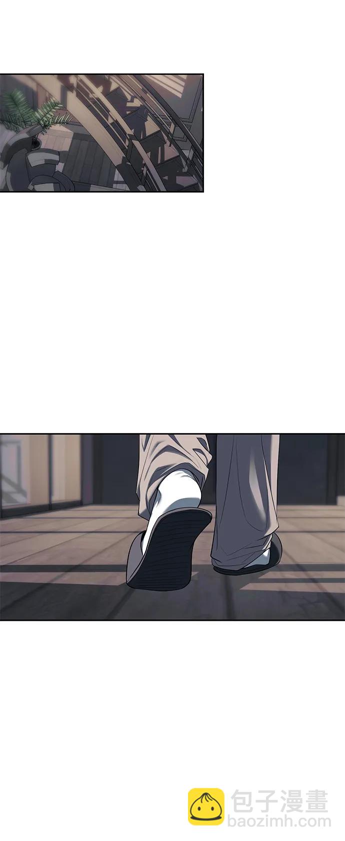 第42话63