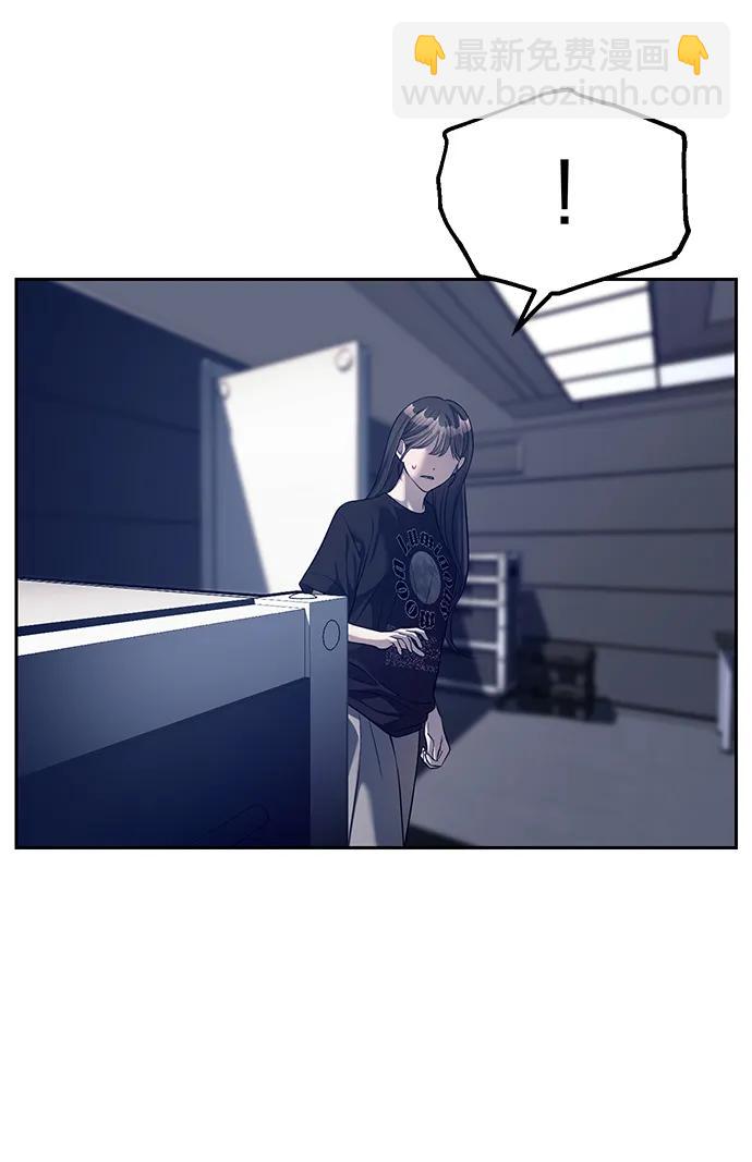 第43话27
