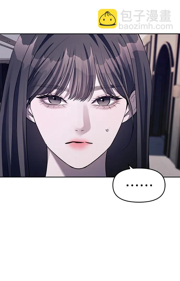 第43话56
