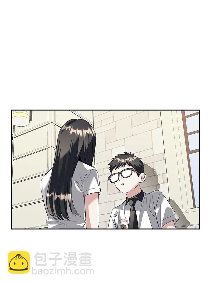 第44话18