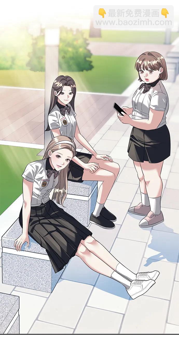 第44话28
