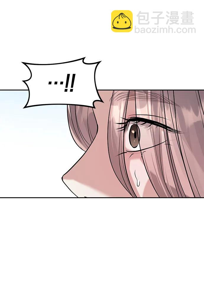 第44话68