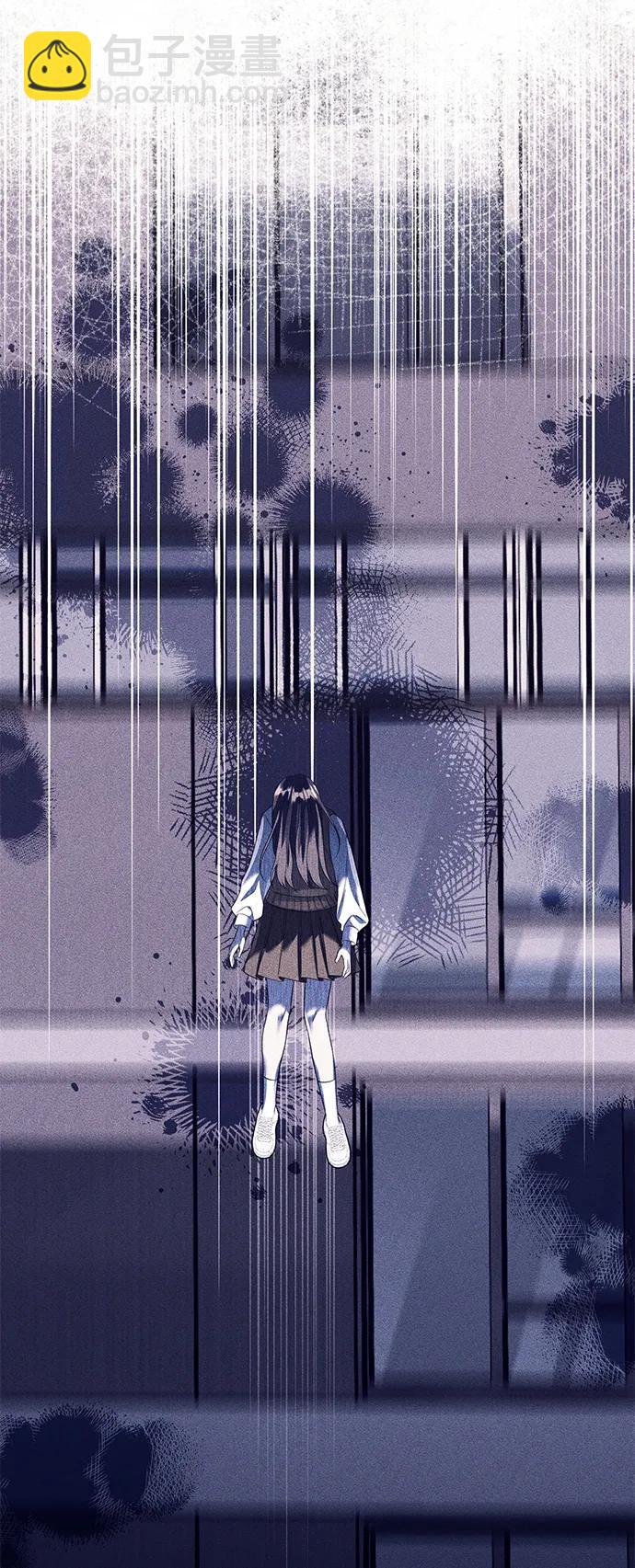 第44话75