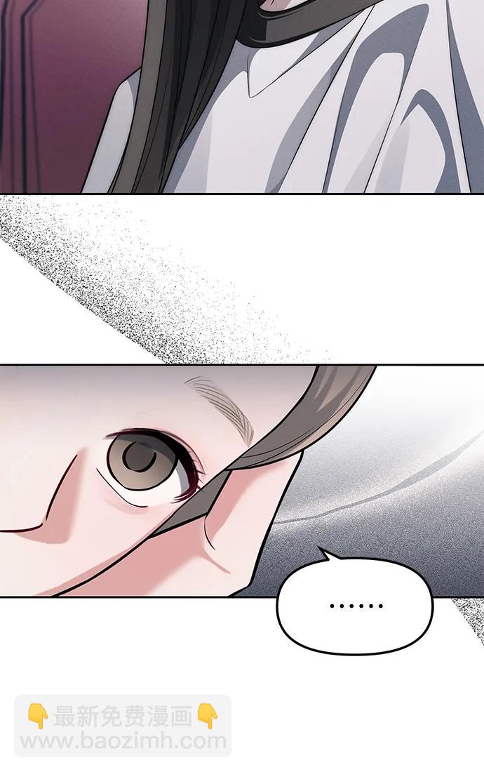 第45话40