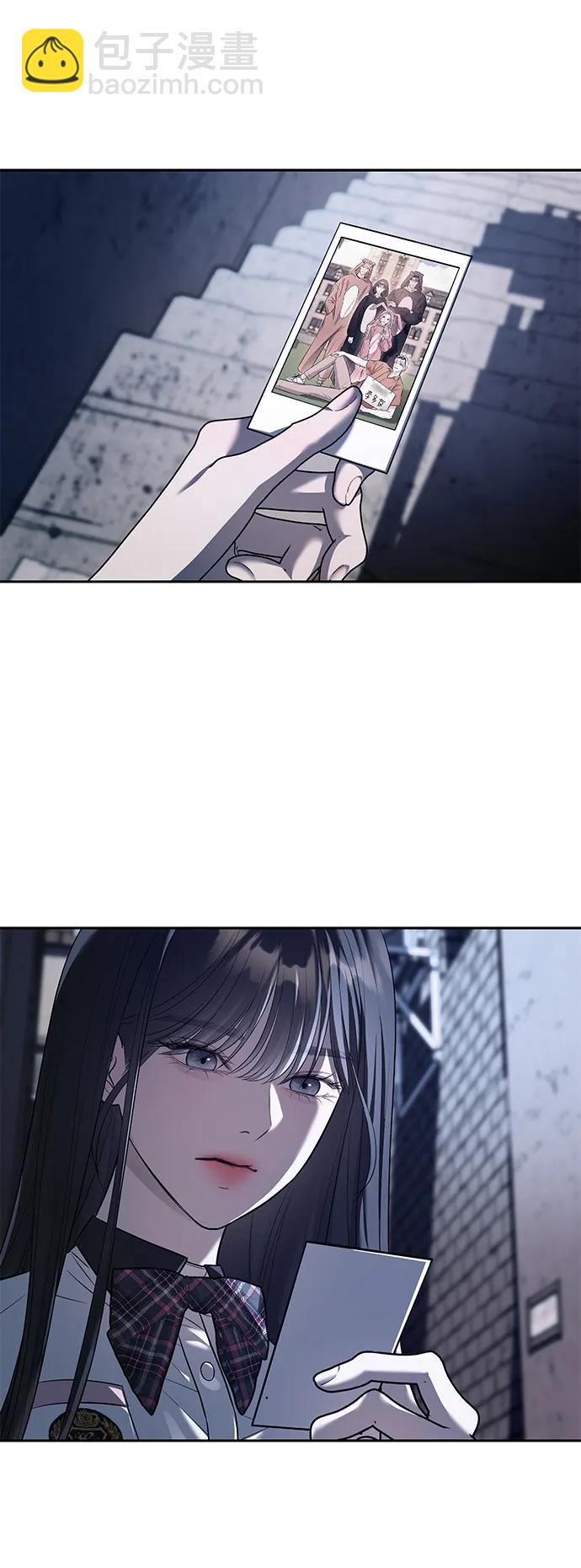 第47话59