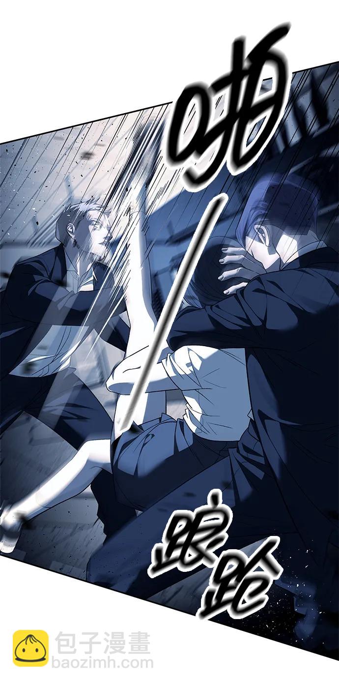第48话19