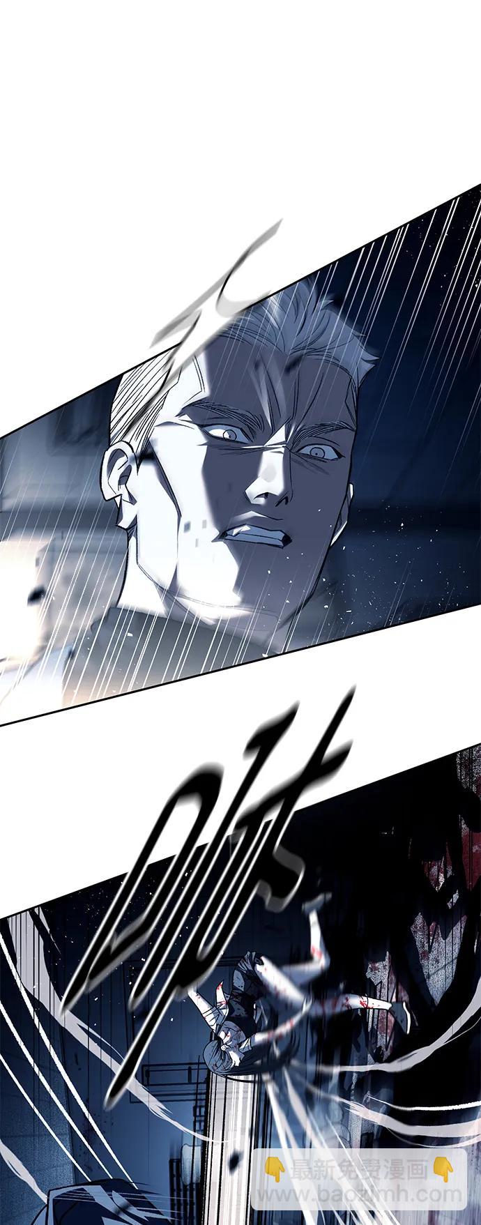 第49话31