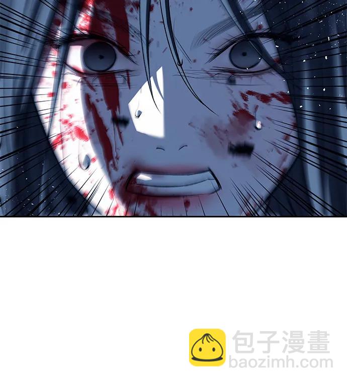 第49话38
