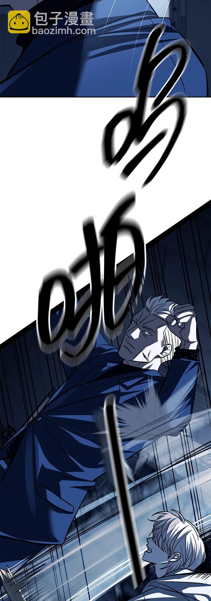 第49话65
