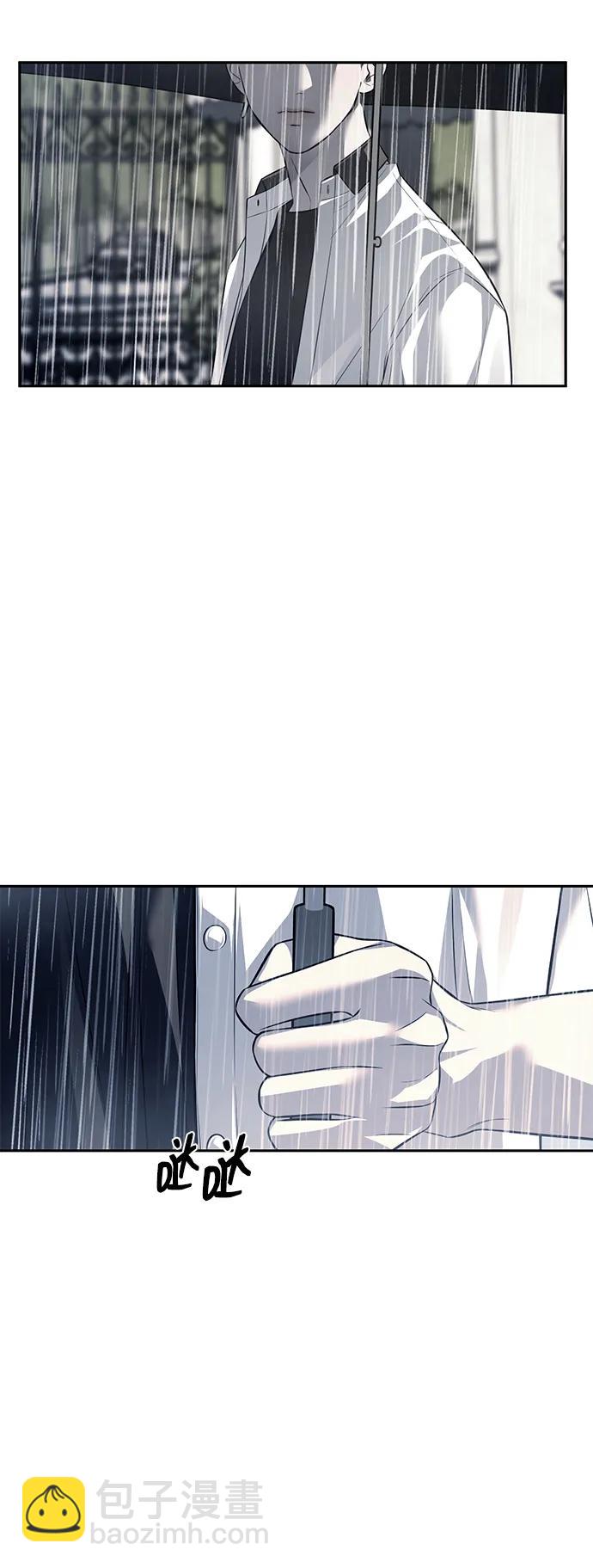 第51话16