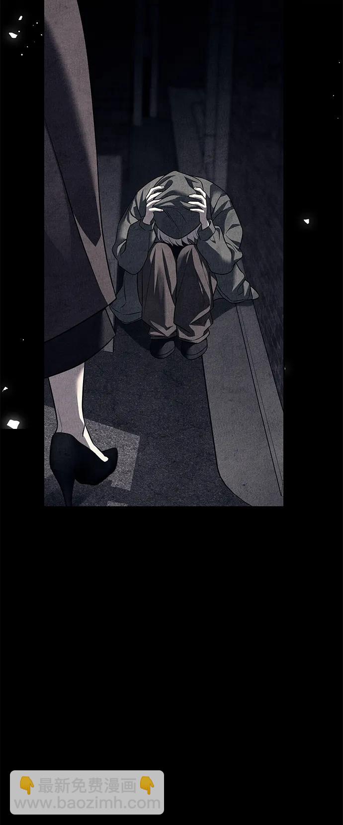 第51话29