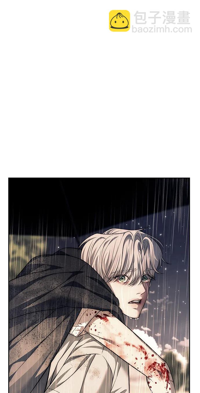第51话34