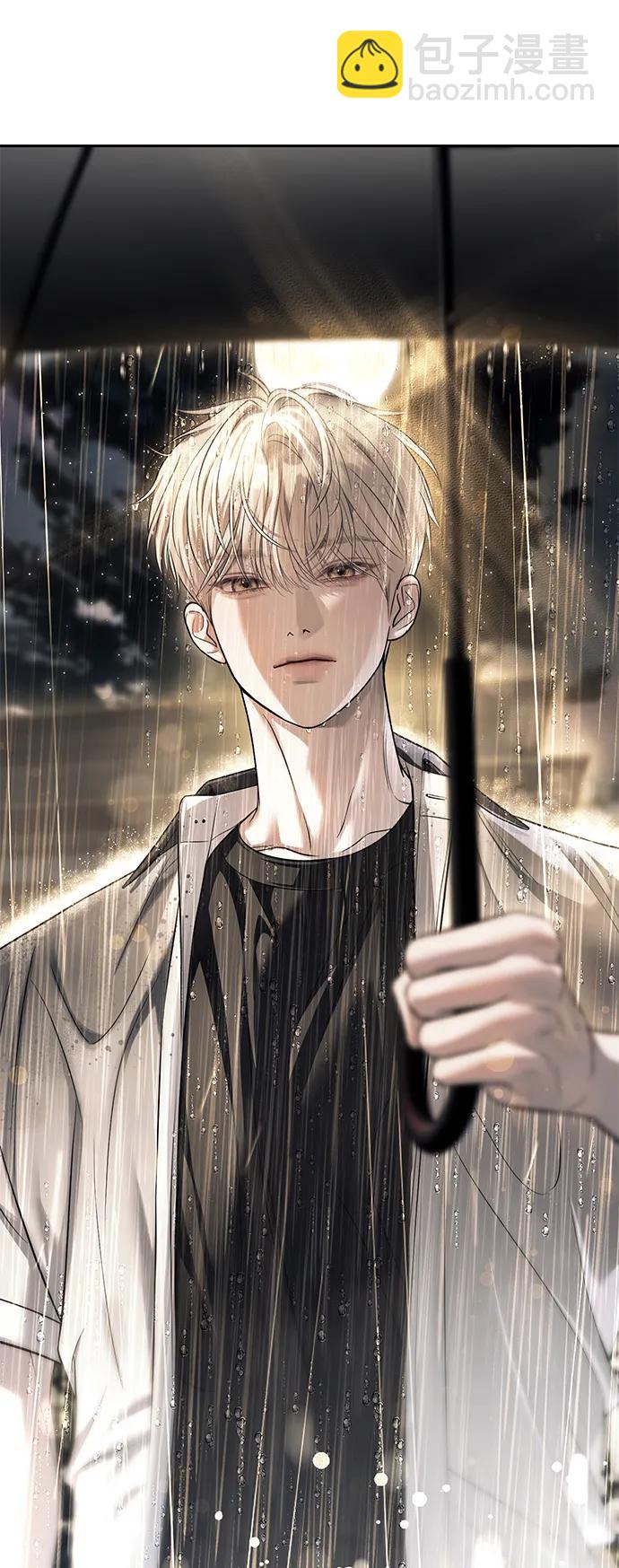 第51话36