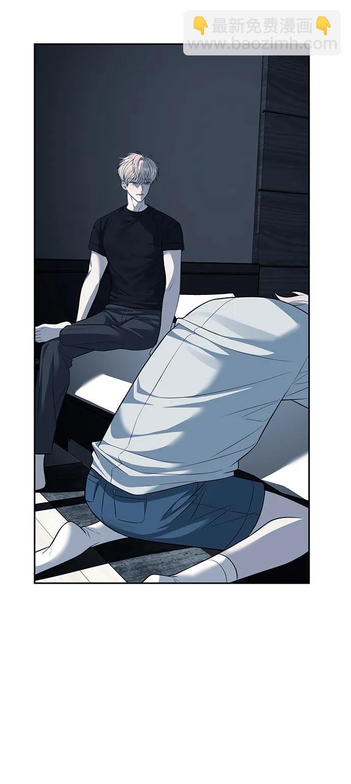 第51话46