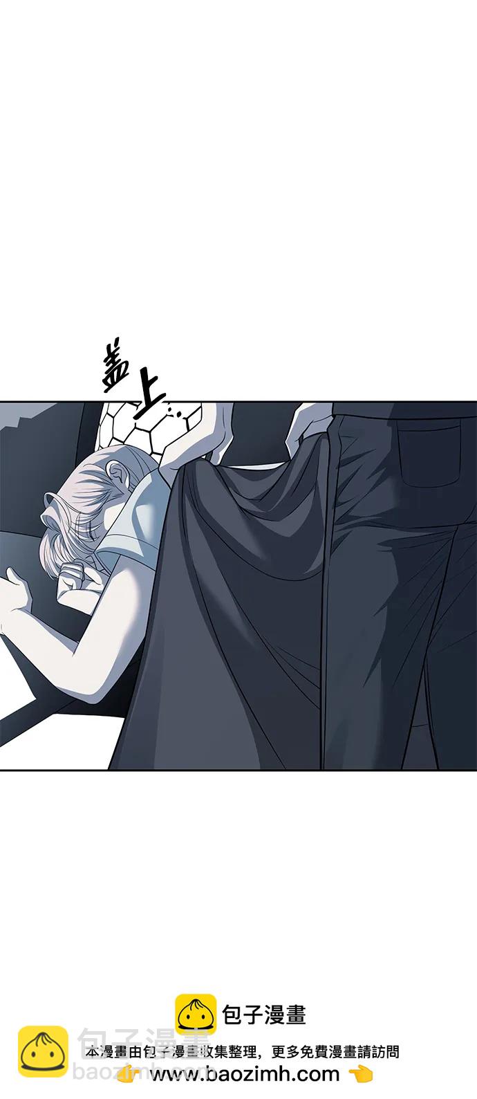 第51话49
