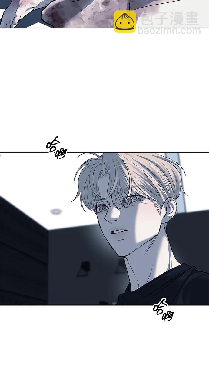 第51话60