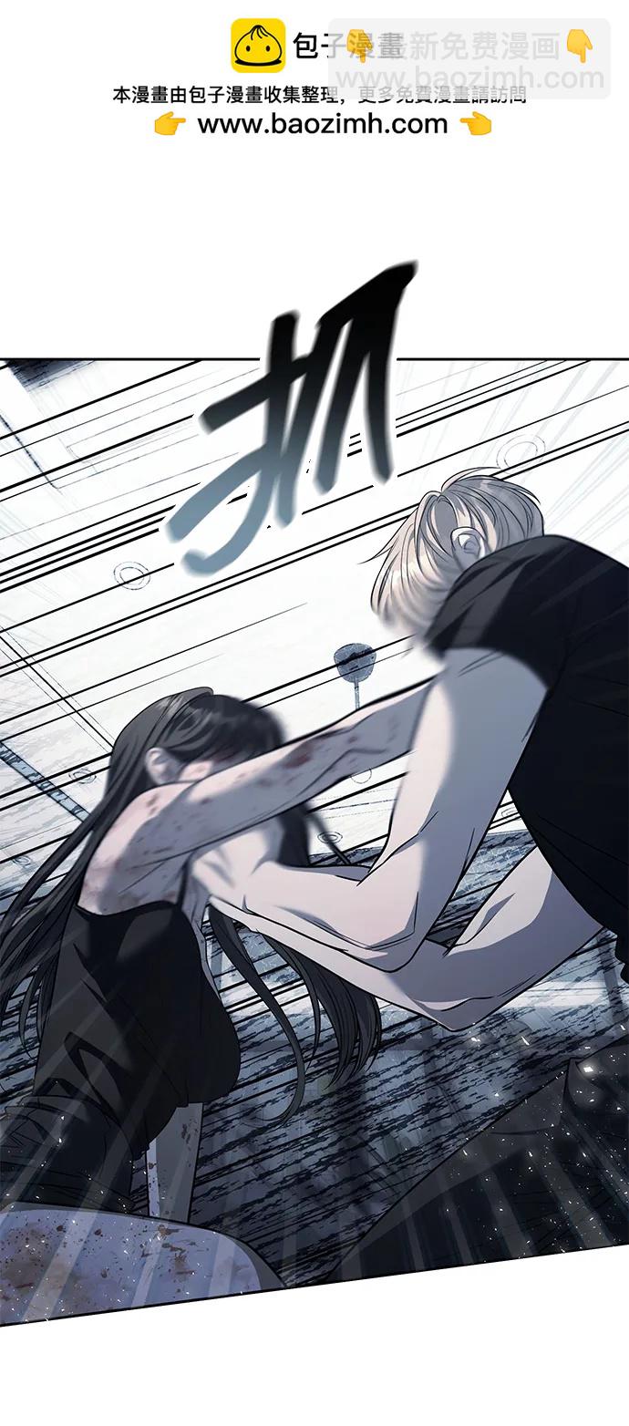 第52话36