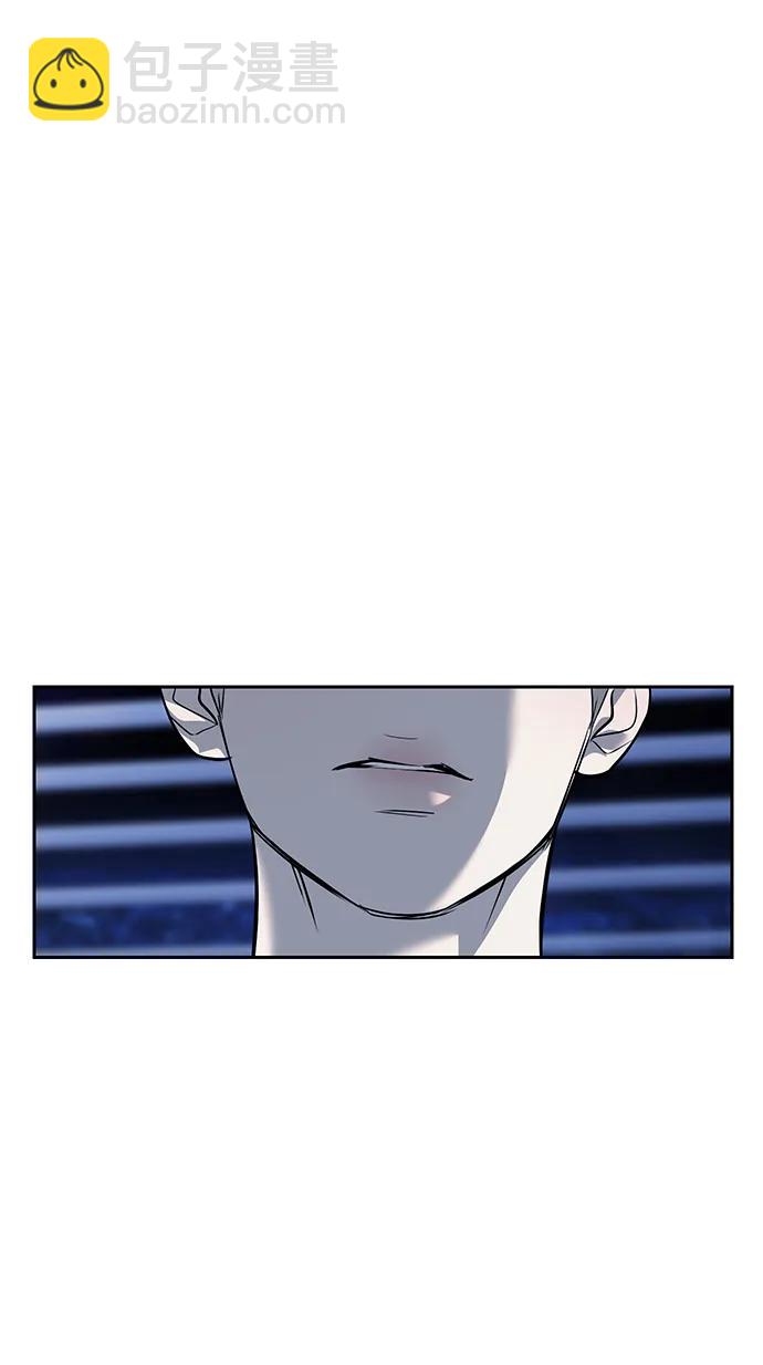 第52话63