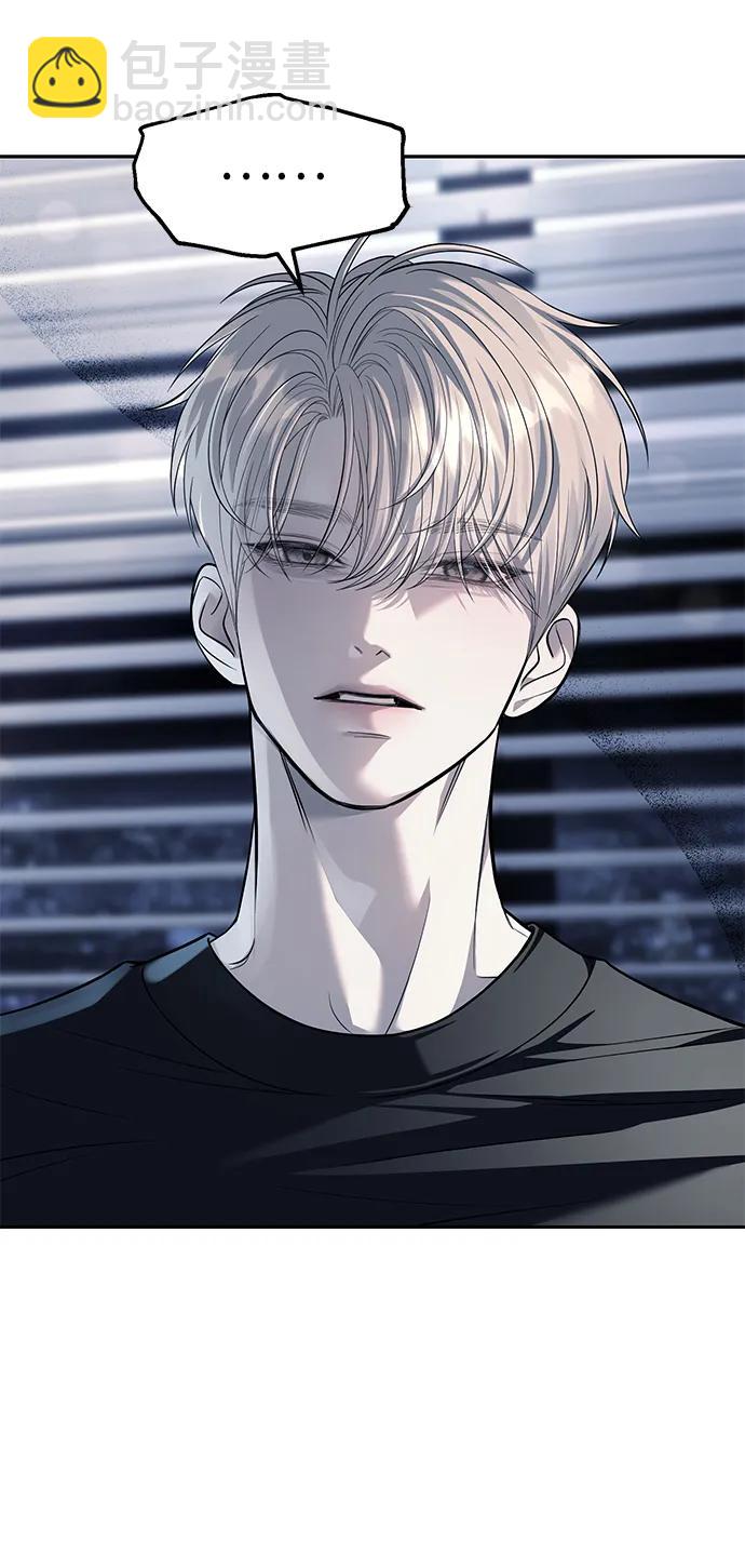 第52话65
