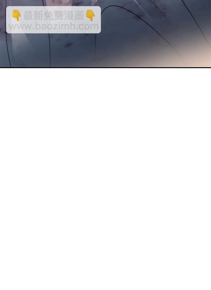 第53话66
