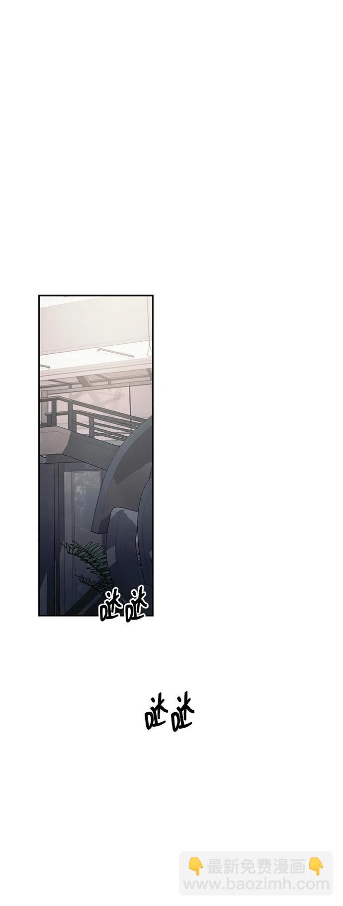 第53话67