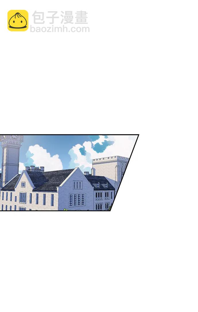 第54话33