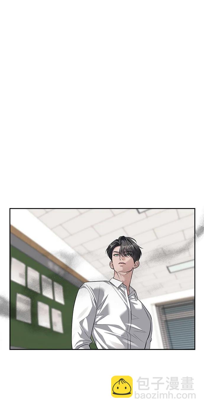 第54话46