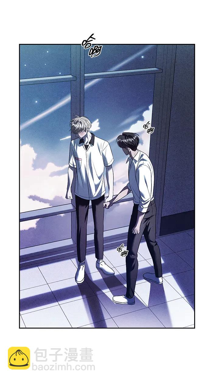 第55话17
