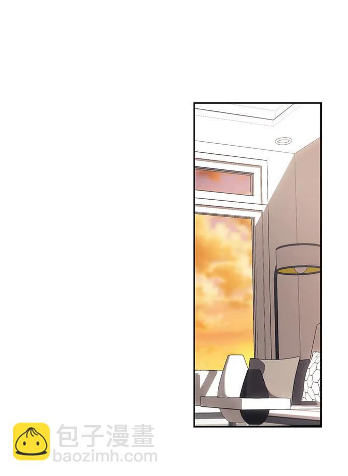 第55话25