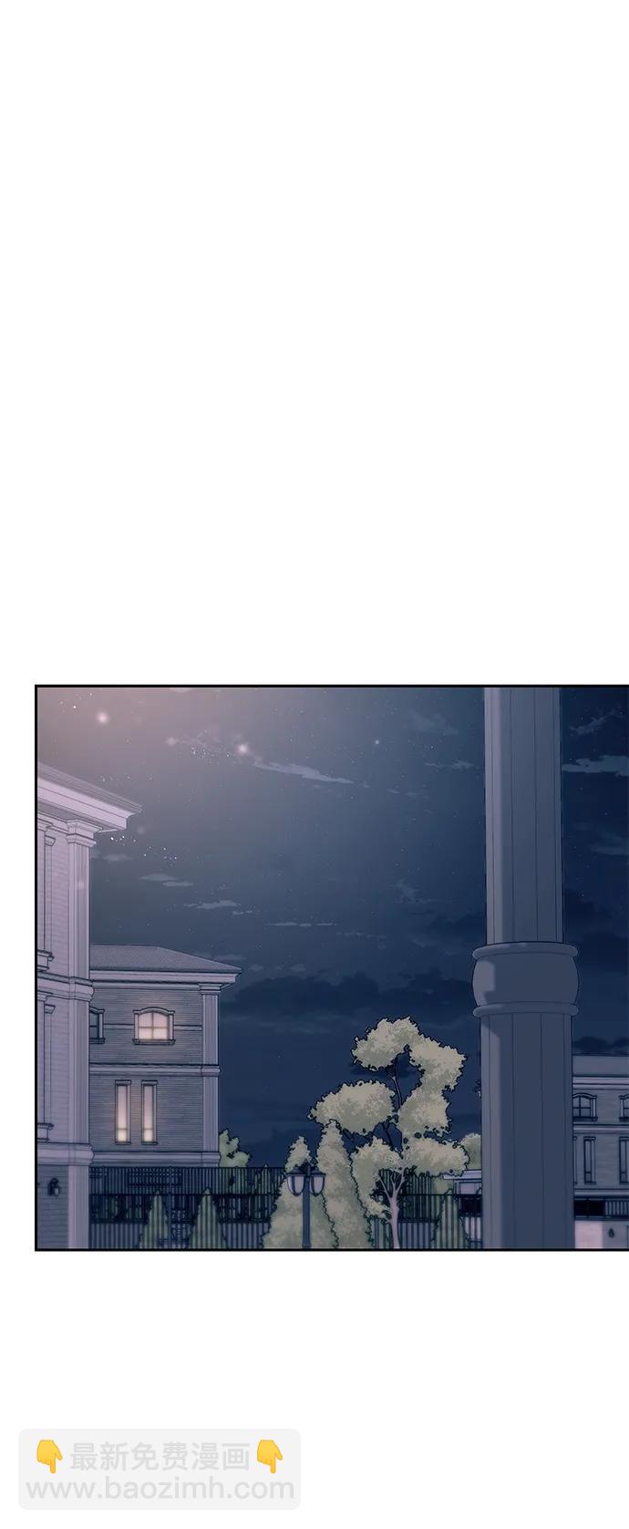 第55话70