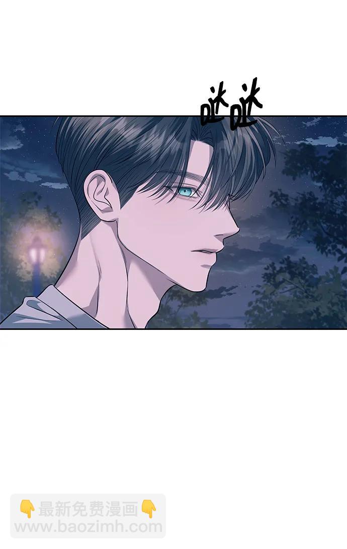第55话72