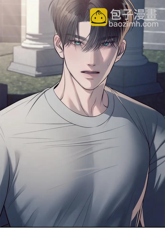 第56话54